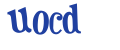 Click to change